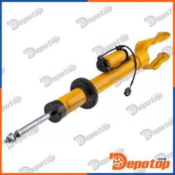 Amortisseur de suspension avant gauche pour JEEP | A-CH-100, 68139497AC
